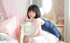 亚洲人精品午夜射精日韩